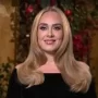 Adele wins big at the 2022 Brit Awards