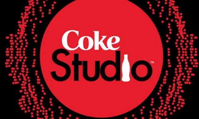 Tu Jhoom, the first release of Coke studio season 14 is a massive hit