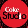 Tu Jhoom, the first release of Coke studio season 14 is a massive hit