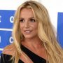 Britney Spears showcases free-spirt through photos