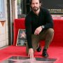 This is Us star Milo Ventimiglia gets his name on Hollywood Walk of Fame
