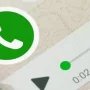 WhatsApp will soon introduce a helpful voice message feature