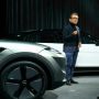 Sony to launch firm to explore making electric cars