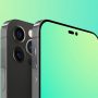 Apple iPhone 14 Pro’s 3D Design Leaked