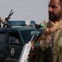 Afghan police arrest 7 criminals in western Nimroz province
