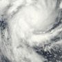 Tropical storm kills 36 in Madagascar, two in Mozambique