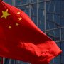 China leads with wisdom