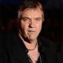 ‘Bat Out of Hell’ singer Meat Loaf dead at 74