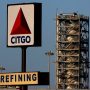 US extends protection of Venezuelan oil unit Citgo