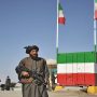 Iran not recognising Taliban’s government
