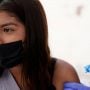 Pakistan reports 630 new COVID-19 cases amid warnings of another wave