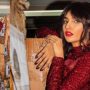 Amna Ilyas draws intense rage among netizens over her revealing shoot