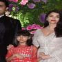 Aaradhya Bachchan: A star in the making