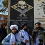 Afghan Defense Minister warns off ‘invasions’ from Pakistan