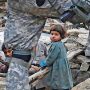 Afghanistan in 2021: a rollercoaster ride