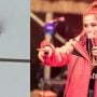 Aima Baig earns support by netizens after she calls out fan for obscene gesture