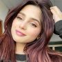 Singing sensation Aima Baig is now on TikTok!