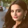 WATCH: Why Aiman Khan supports early marriages?