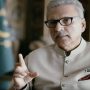 President Alvi orders action against FBR officials for causing inconvenience to senior citizen