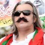 ECP orders expulsion of Gandapur from DI Khan for violating code of conduct