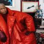 Legendary André Leon Talley passed away at 73