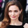 Angelina Jolie surpasses 12M Instagram followers in five months