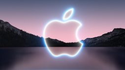 Apple’s Spring event 2022