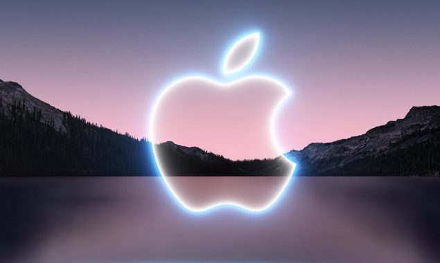 What to expect from Apple’s Spring event 2022