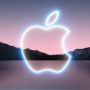 What to expect from Apple’s Spring event 2022