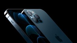 Apple iPhone 12 Pro Max Price in Pakistan After Increased Taxes