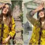 Areeba Habib’s sun kissed snaps are breathtaking