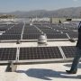 Arnold Schwarzenegger to save California Solar Incentives