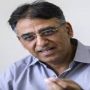 Govt puts country on way to progress and development in FY21, claims Asad Umar