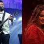 PSL 2022 Anthem: Aima Baig, Atif Aslam, to sing HBL PSL 7 anthem