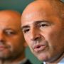 Cricket Australia chief latest to get Covid on Ashes tour