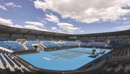 australian open