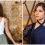 Its time to manifest, believe and befriend yourself, says Ayesha Omar