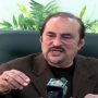 Govt welcomes suggestions on law reforms package approved by cabinet: Babar Awan