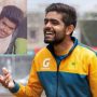 WATC VIDEO: Babar Azam’s Lookalike Having Biryani Before PSL 2022