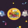 BOL’s ‘Rio presents Bacha Log Game Show’ wins over kids and audiences nationwide