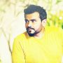 20 minutes with Badar Mehmood