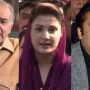 Opposition grills PTI govt, holds it responsible for Murree tragedy