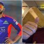 PSL 7: Imad Wasim, Jordan Thompson will miss first PSL 2022 match after testing positive for Covid-19