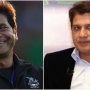 PSL 7: Atif Rana, Aaqib Javed confident Shaheen Afridi will change Lahore Qalandars’ fate in PSL 2022