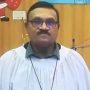 ‘Until everyone is safe, no one is safe’: British HC reacts to Peshawar priest killing