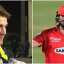 PSL 7: Islamabad United will replace Paul Stirling with Liam Dawson in PSL 2022