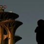 Boycotts, Covid and controversy as Beijing Olympics count down