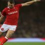 Wales star Biggar fearful of Six Nations without fans