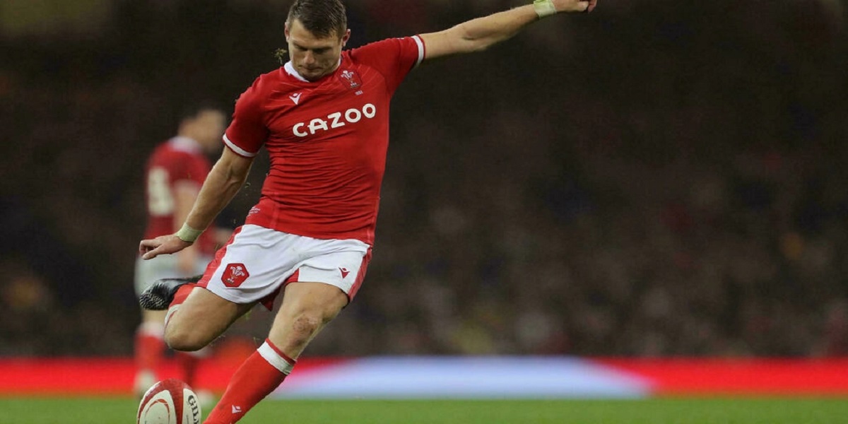 Biggar
