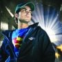 Bilal Lashari: Pakistani cinema’s one man army
